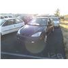Image 1 : 2003 Ford Focus