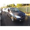 Image 2 : 2003 Ford Focus