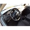 Image 4 : 2003 Ford Focus