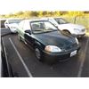 Image 2 : 1997 Honda Civic