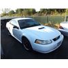 Image 2 : 2000 Ford Mustang