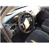 Image 4 : 2003 Ford Focus