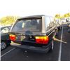 Image 3 : 1998 Land Rover Range Rover