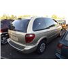Image 3 : 2001 Chrysler Voyager