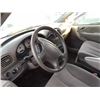 Image 4 : 2001 Chrysler Voyager