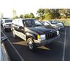 Image 2 : 1998 Jeep Grand Cherokee