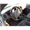 Image 4 : 2000 Ford Focus