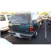 Image 3 : 1995 Ford Explorer