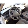 Image 4 : 2000 Ford Focus