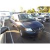 Image 2 : 2003 Dodge Caravan