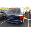 Image 3 : 2003 Dodge Caravan