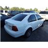 Image 3 : 1999 Volkswagen Jetta