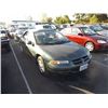 Image 2 : 2000 Dodge Stratus