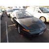 Image 2 : 1996 Saturn SC2