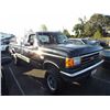 Image 2 : 1990 Ford F-250