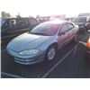 Image 1 : 2004 Dodge Intrepid