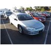 Image 2 : 2004 Dodge Intrepid