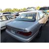 Image 3 : 1995 Ford Taurus