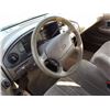 Image 4 : 1995 Ford Taurus