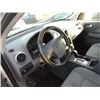 Image 4 : 2005 Ford Freestyle