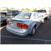 Image 3 : 2000 Oldsmobile Alero