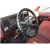 Image 4 : 1990 Chevrolet C1500