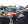 Image 3 : 1994 Audi 100