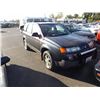 Image 2 : 2002 Saturn VUE