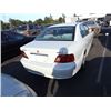 Image 3 : 2001 Mitsubishi Galant
