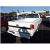 Image 3 : 1994 Chevrolet S-10