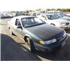 Image 2 : 1994 Ford Taurus