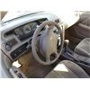 Image 4 : 1999 Toyota Camry