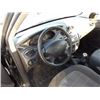 Image 4 : 2001 Ford Focus