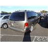 Image 3 : 2005 Ford Freestar
