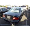 Image 3 : 2000 Mitsubishi Galant
