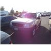 Image 1 : 2004 Ford Explorer