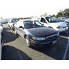 Image 2 : 1999 Buick Century