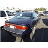 Image 3 : 1999 Buick Century