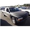 Image 2 : 1998 Dodge Dakota