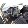 Image 4 : 2006 Volkswagen New GTI