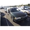 Image 2 : 2000 Volvo V70