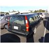 Image 3 : 2000 Volvo V70