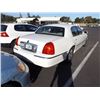 Image 3 : 2003 Lincoln Town Car