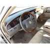 Image 4 : 2003 Lincoln Town Car