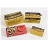 Image 1 : Box Lot Collector Ammo