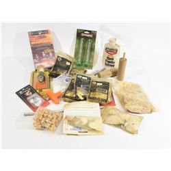 Box Lot Miscellaneous