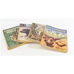 Box Lot Books