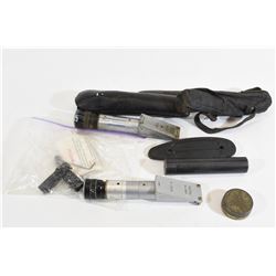 Box Lot Miscellaneous