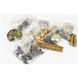 Box Lot Miscellaneous