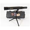 Image 1 : Simmons Spotting Scope 20-60 x 60